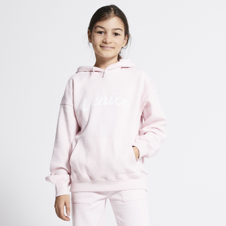 Hood "Smilla"